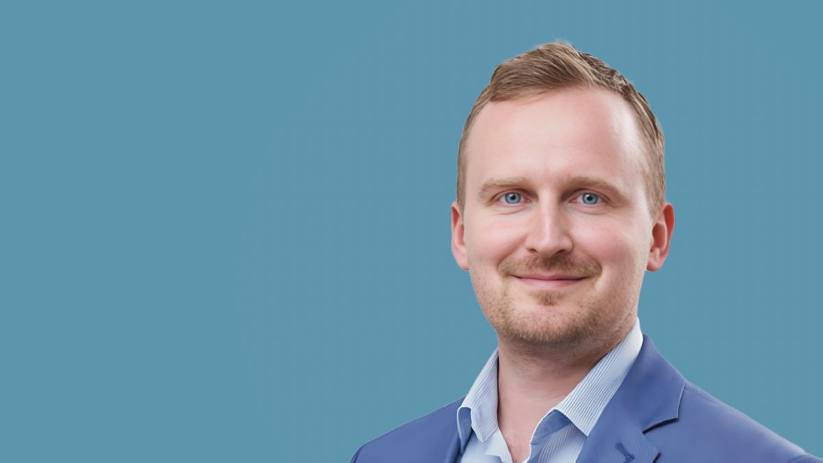 US-KI-Sperre ist ein Weckruf für den deutschen Mittelstand US-KI-Sperre ist ein Weckruf für den deutschen Mittelstand