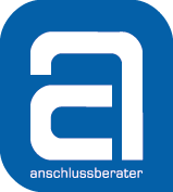 Frischer Look, smarte Filter, starker Tarifvergleich: TK-World AG hebt „anschlussberater.de“ aufs nächste Level
