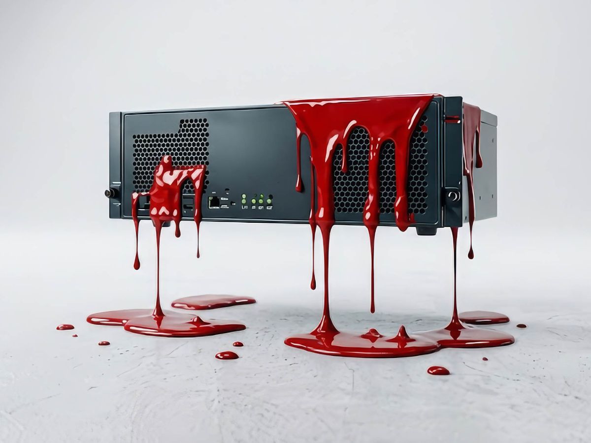 FortiBleed: Firewalls24.de veröffentlicht Sofortmaßnahmen-Ratgeber für Fortinet-Administratoren FortiBleed: Firewalls24.de veröffentlicht Sofortmaßnahmen-Ratgeber für Fortinet-Administratoren