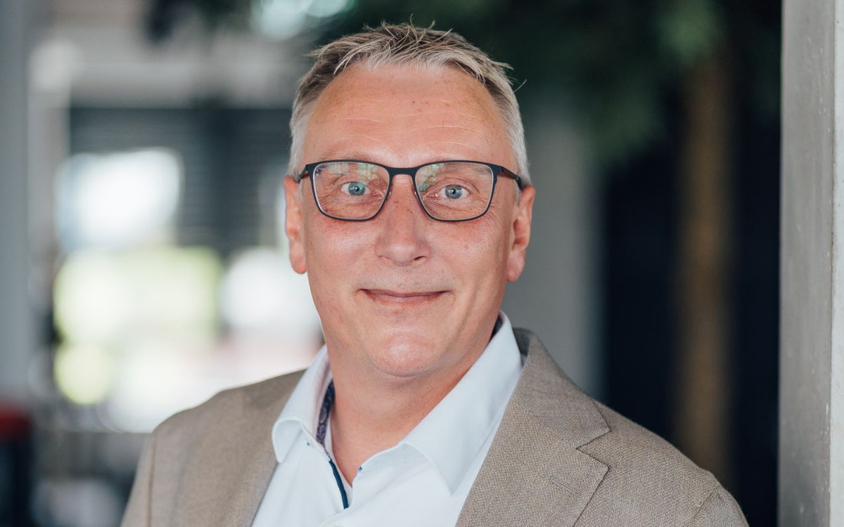 MoveSoft veröffentlicht neuen Channel Partner Guide für MSPs, Systemhäuser und IT-Berater MoveSoft veröffentlicht neuen Channel Partner Guide für MSPs, Systemhäuser und IT-Berater