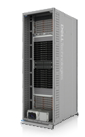Die Dell AI Factory with NVIDIA treibt mit neuem Server das Supercomputing voran