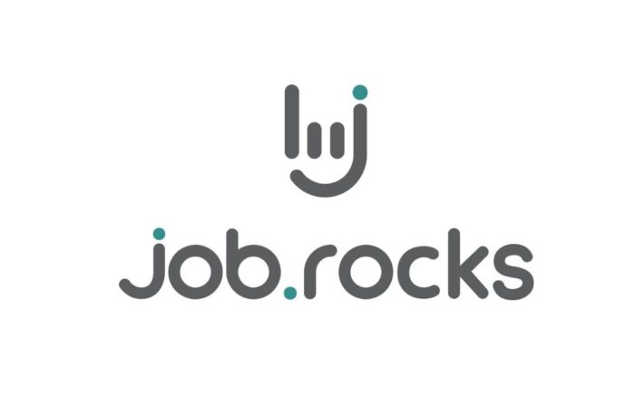job.rocks macht Einsatzplanung per KI und Sprachbedienung möglich job.rocks macht Einsatzplanung per KI und Sprachbedienung möglich