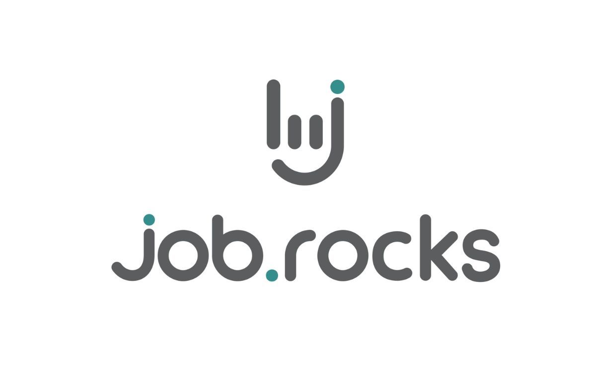 job.rocks macht Einsatzplanung per KI und Sprachbedienung möglich job.rocks macht Einsatzplanung per KI und Sprachbedienung möglich