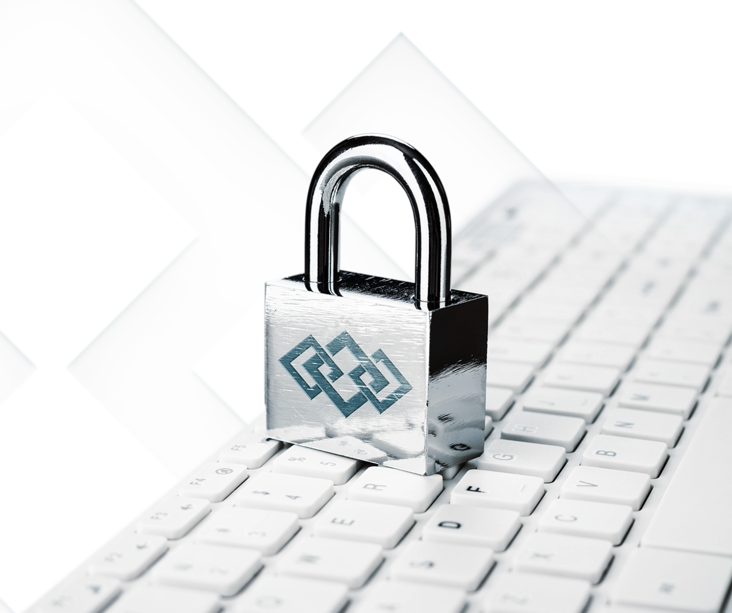 Endpoint Security: Wenn Endgeräte zum Risiko werden Endpoint Security: Wenn Endgeräte zum Risiko werden