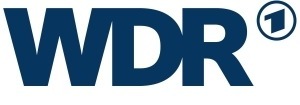 NRW-Verkehrsminister Krischer: „DB ist dafür selber verantwortlich“ NRW-Verkehrsminister Krischer: „DB ist dafür selber verantwortlich“
