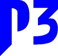 P3 entwickelt einen RF Digital Twin auf der souveränen Cloud-Infrastruktur der Deutschen Telekom