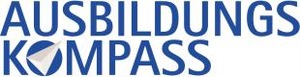 10 Jahre Ausbildungskompass und eine rekordverdächtige Menschenkette