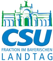 Bayern bleibt sicherstes Bundesland – CSU-Fraktion: Milliarden-Investitionen, mehr Personal und klarer Fokus