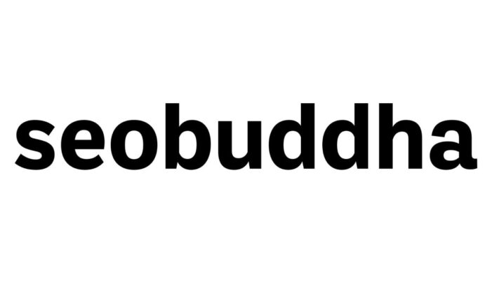 Serponado-Finale: seobuddha unterstützt Till Freitag im Schlussspurt Serponado-Finale: seobuddha unterstützt Till Freitag im Schlussspurt