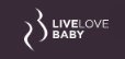 Zu alt für ein Baby? Melissa Schemionek von LiveLoveBaby verrät, was Frauen ab 35 über ihre Fruchtbarkeit wirklich wissen sollten