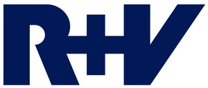 R+V-Kunden-Chatbot Emmie ist „Best AI Project of the Year“