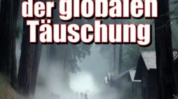 Das „Nadelöhr“ der globalen Täuschung