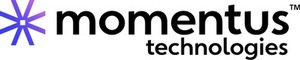 Momentus Technologies gewinnt den Best AI Award bei den Event Technology Awards AI Edition 2026 und wird für seine neue KI-Plattform für Veranstaltungs- und Venue-Management ausgezeichnet