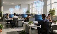 16 Schutzlösungen für Windows 11-Clients in Unternehmen