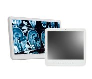 Medizinische Panel-PCs