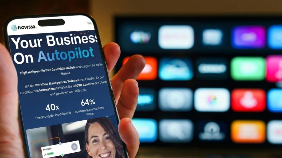 Sterben Make, Zapier & n8n durch KI?