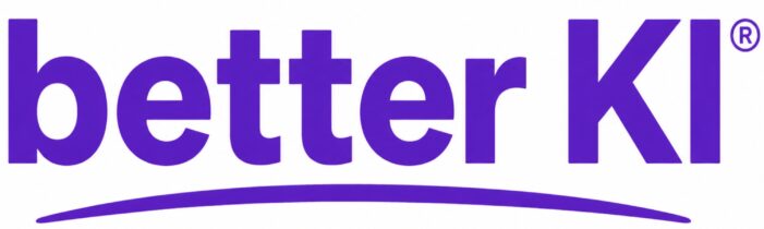 Mittelstand im KI-Fieber: Wie die Better KI GmbH Unternehmen in 90 Tagen zukunftssicher macht Mittelstand im KI-Fieber: Wie die Better KI GmbH Unternehmen in 90 Tagen zukunftssicher macht