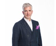 Fieldfisher gewinnt Digital-Finance-Experten Eric Romba als Partner Fieldfisher gewinnt Digital-Finance-Experten Eric Romba als Partner