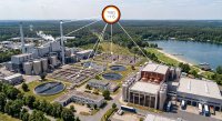 TRBS 1115-1 konform umsetzen: Schutz für sicherheitsrelevante OT-Systeme TRBS 1115-1 konform umsetzen: Schutz für sicherheitsrelevante OT-Systeme