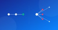 E-Invoicing-Strategie im Vergleich: End-to-End oder Multi-Vendor-Modell-