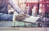 Profitieren Sie im Außendienst » von der mobilen App für die Zeiterfassung Profitieren Sie im Außendienst » von der mobilen App für die Zeiterfassung
