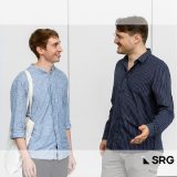 Personalverwaltung für KMU: Wie kleine und mittlere Unternehmen ihre Personalverwaltung einfach und günstig ohne HR-Abteilung umsetzen. Personalverwaltung für KMU: Wie kleine und mittlere Unternehmen ihre Personalverwaltung einfach und günstig ohne HR-Abteilung umsetzen.