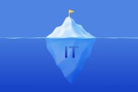 7 Shadow-IT-Risiken im Jahr 2026&wie Credential Management sie löst 7 Shadow-IT-Risiken im Jahr 2026&wie Credential Management sie löst