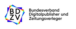BDZV und MVFP begrüßen EuGH-Urteil im Wettbewerbsverfahren Google Android