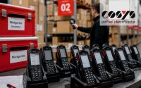 Saisonale Auftragsspitzen abfangen: Die Vorteile von Mietgeräten Saisonale Auftragsspitzen abfangen: Die Vorteile von Mietgeräten