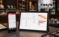 Inventur im Juwelier- und Uhrenfachhandel: Jedes Einzelstück nachvollziehbar erfassen Inventur im Juwelier- und Uhrenfachhandel: Jedes Einzelstück nachvollziehbar erfassen