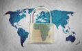 Markenschutz: GlobalBlock wächst auf 841 Domainendungen