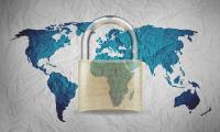 Markenschutz: GlobalBlock wächst auf 841 Domainendungen