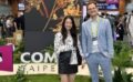 Physical AI ist kein Zukunftsthema mehr. Wir waren in Taipei und haben es gesehen