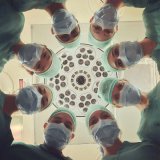 Social Media für Kliniken: Wie Krankenhäuser Vertrauen, Fachkräfte und Sichtbarkeit mit klarer Strategie gezielt stärken Social Media für Kliniken: Wie Krankenhäuser Vertrauen, Fachkräfte und Sichtbarkeit mit klarer Strategie gezielt stärken