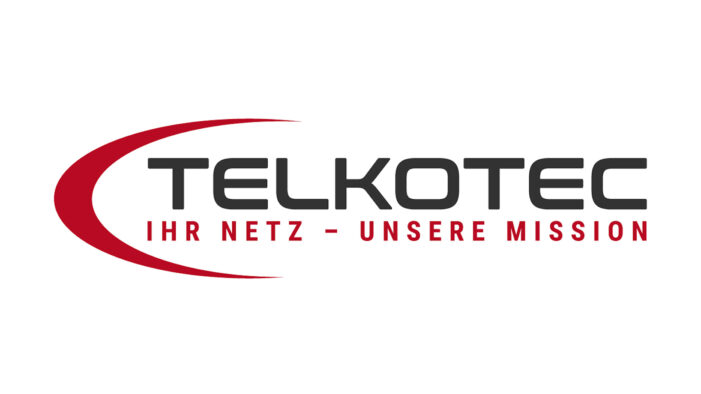 Warum generative Künstliche Intelligenz stabile Infrastrukturen braucht