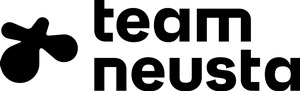 CONTACT Software und team neusta gestalten Transformation