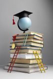 Mit Coursensu Learning Design in die Praxis umsetzen– Neue Möglichkeiten für die Planung, Gestaltung und Erstellung moderner Lernangebote Mit Coursensu Learning Design in die Praxis umsetzen– Neue Möglichkeiten für die Planung, Gestaltung und Erstellung moderner Lernangebote