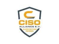 secuvera wird Fördermitglied der CISO Alliance e.V. secuvera wird Fördermitglied der CISO Alliance e.V.