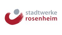 Schleupen gewinnt Stadtwerke Rosenheim als Neukunden Schleupen gewinnt Stadtwerke Rosenheim als Neukunden