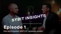 SAP News 2026: Warum Unternehmen jetzt ihre KI-Grundlagen schaffen sollten SAP News 2026: Warum Unternehmen jetzt ihre KI-Grundlagen schaffen sollten