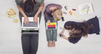 Deutschland-Test 2026: Festnetz-Internetanbieterüberzeugen in Qualität, Stabilität und Leistungsfähigkeit