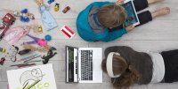 Österreich-Test 2026: Festnetz-Internetanbieter im engen Qualitätsvergleich Österreich-Test 2026: Festnetz-Internetanbieter im engen Qualitätsvergleich