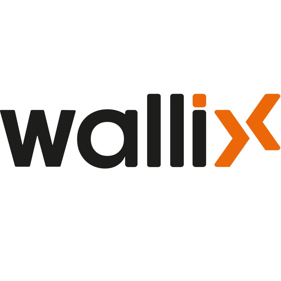 WALLIX verbindet Remote Browser Isolation mit Access Governance