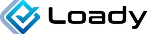 Strategische Partnerschaft: Cargoclix und Loady kooperieren bei Logistikdaten und Prozessintegration