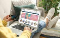 BAUR-Gruppe führt neue ERP- und E-Commerce-Plattform für Quelle ein BAUR-Gruppe führt neue ERP- und E-Commerce-Plattform für Quelle ein