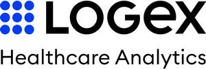 LOGEX Healthcare Analytics AG erwirbt Tiplu GmbH / Daten als Schlüssel zur besseren Gesundheitsversorgung