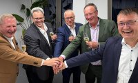 purtel und OpenNumbers– gemeinsam in die Zukunft