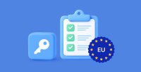 On-Premises vs. Cloud-Passwort-Manager: Was EU-CISOs 2026 wissen müssen On-Premises vs. Cloud-Passwort-Manager: Was EU-CISOs 2026 wissen müssen