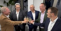 equada und siptelecom bündeln ihre Kräfte equada und siptelecom bündeln ihre Kräfte