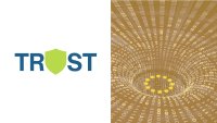 BITMi-Projekt TRUST gestartet BITMi-Projekt TRUST gestartet